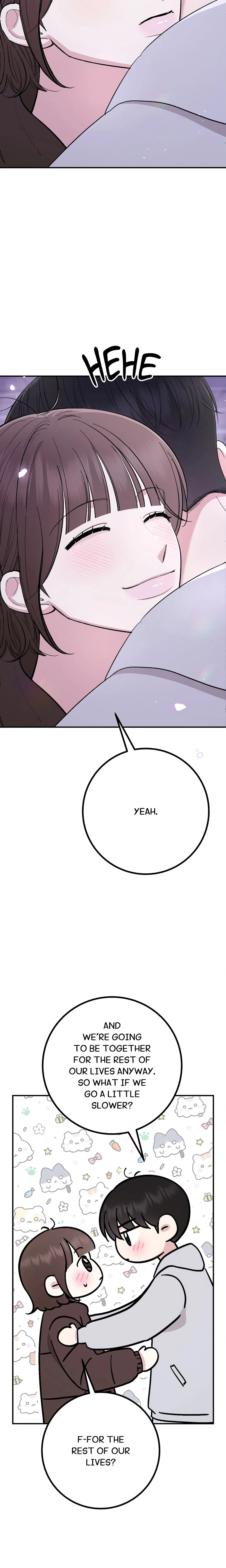Chapter 32, page 33