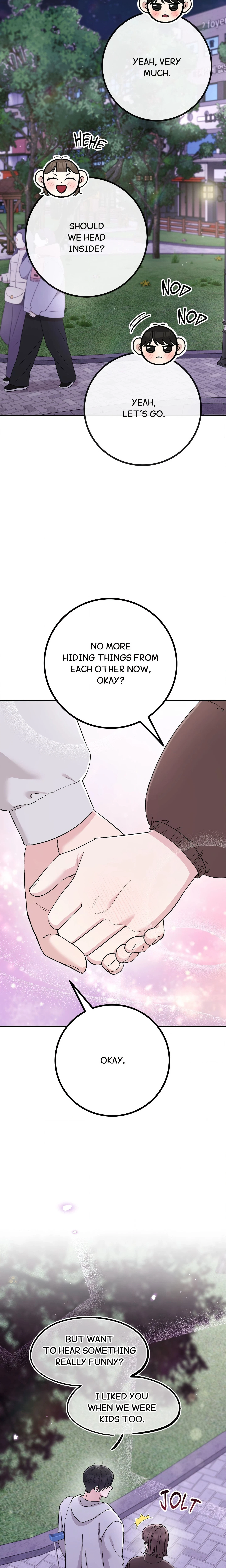 Chapter 32, page 35