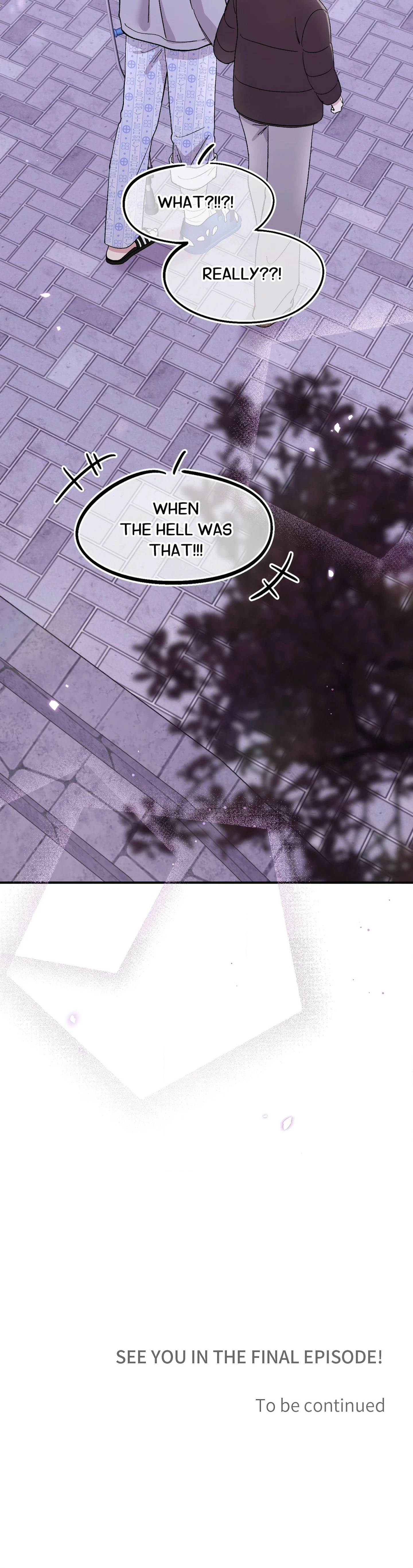 Chapter 32, page 36