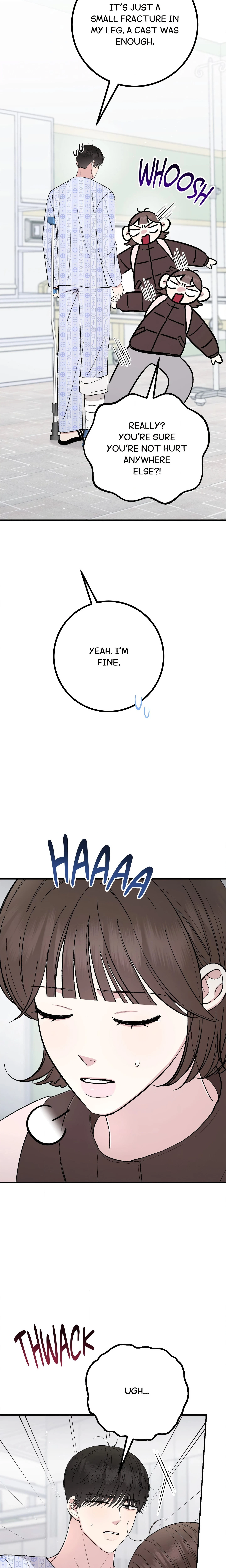 Chapter 32, page 5