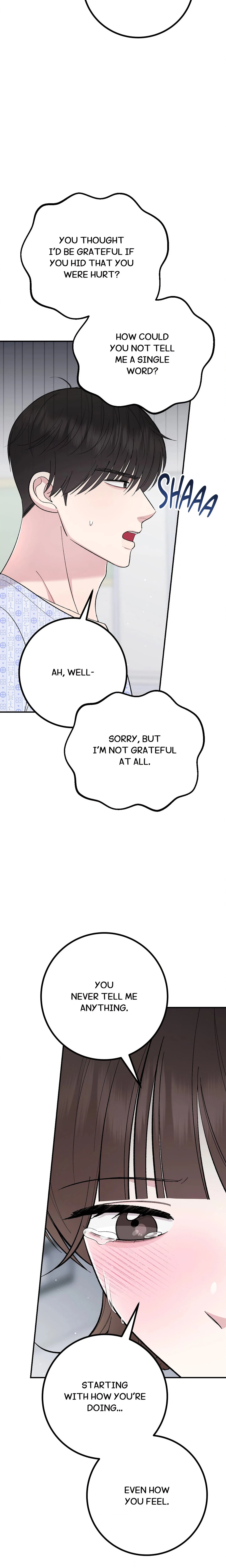 Chapter 32, page 7
