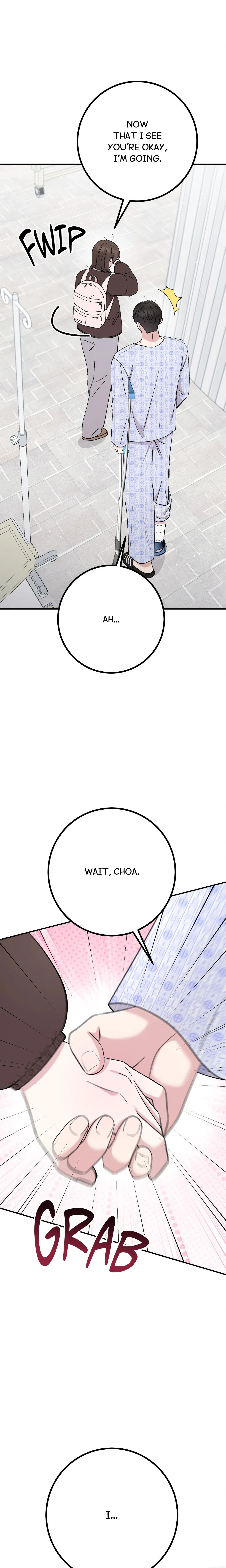 Chapter 32, page 8