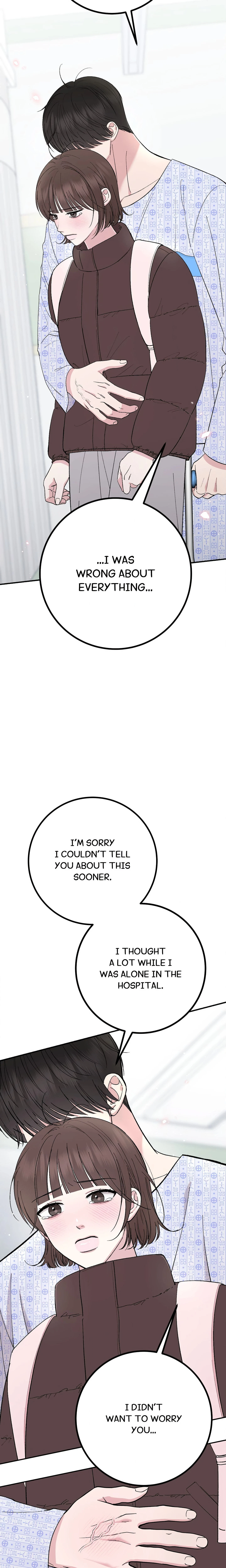 Chapter 32, page 9