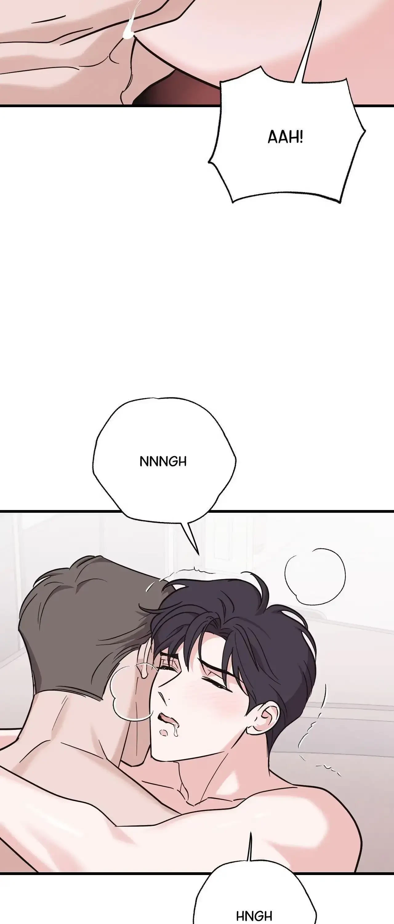 Chapter 19, page 10