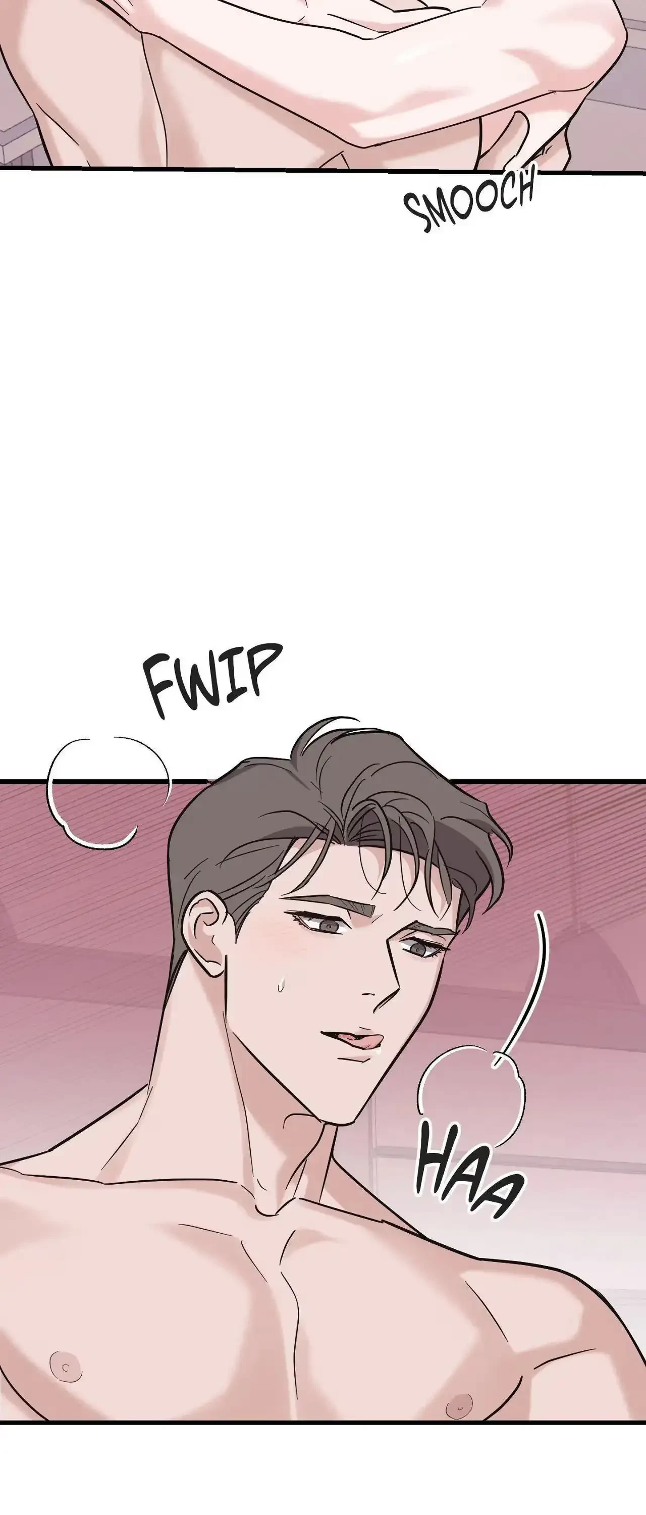 Chapter 19, page 13