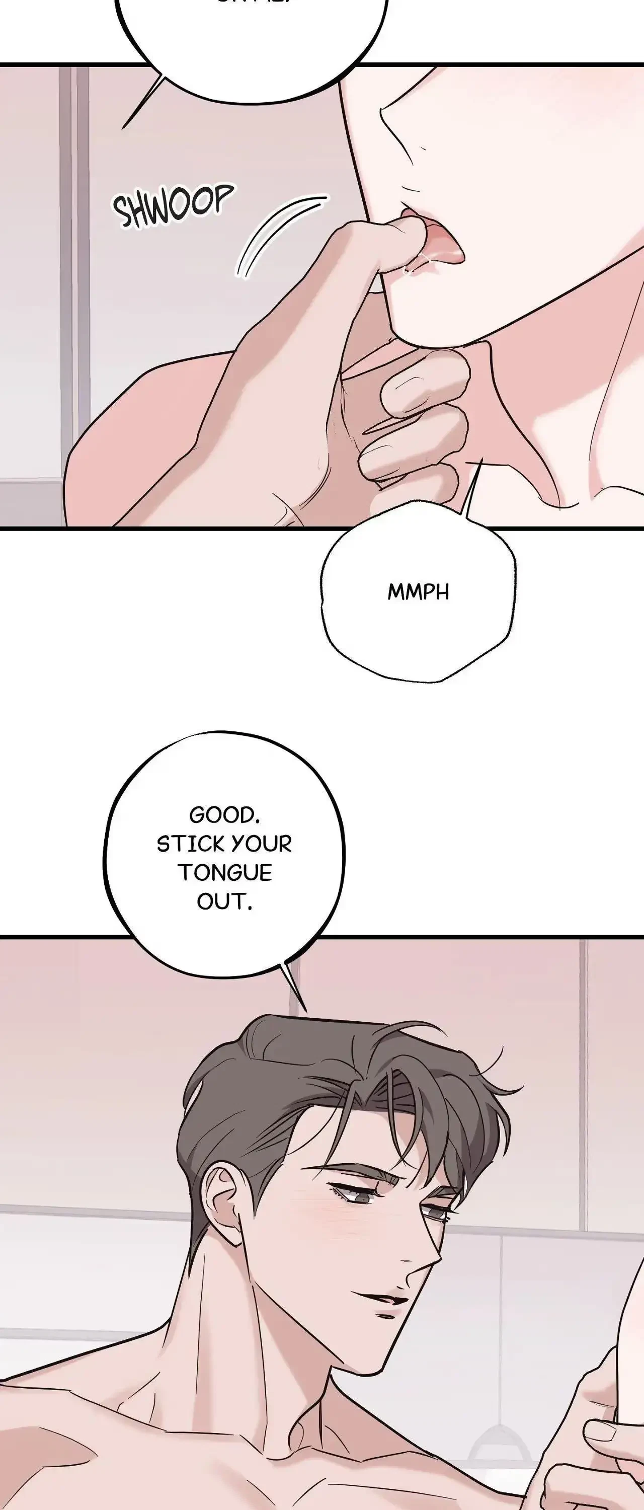 Chapter 19, page 17