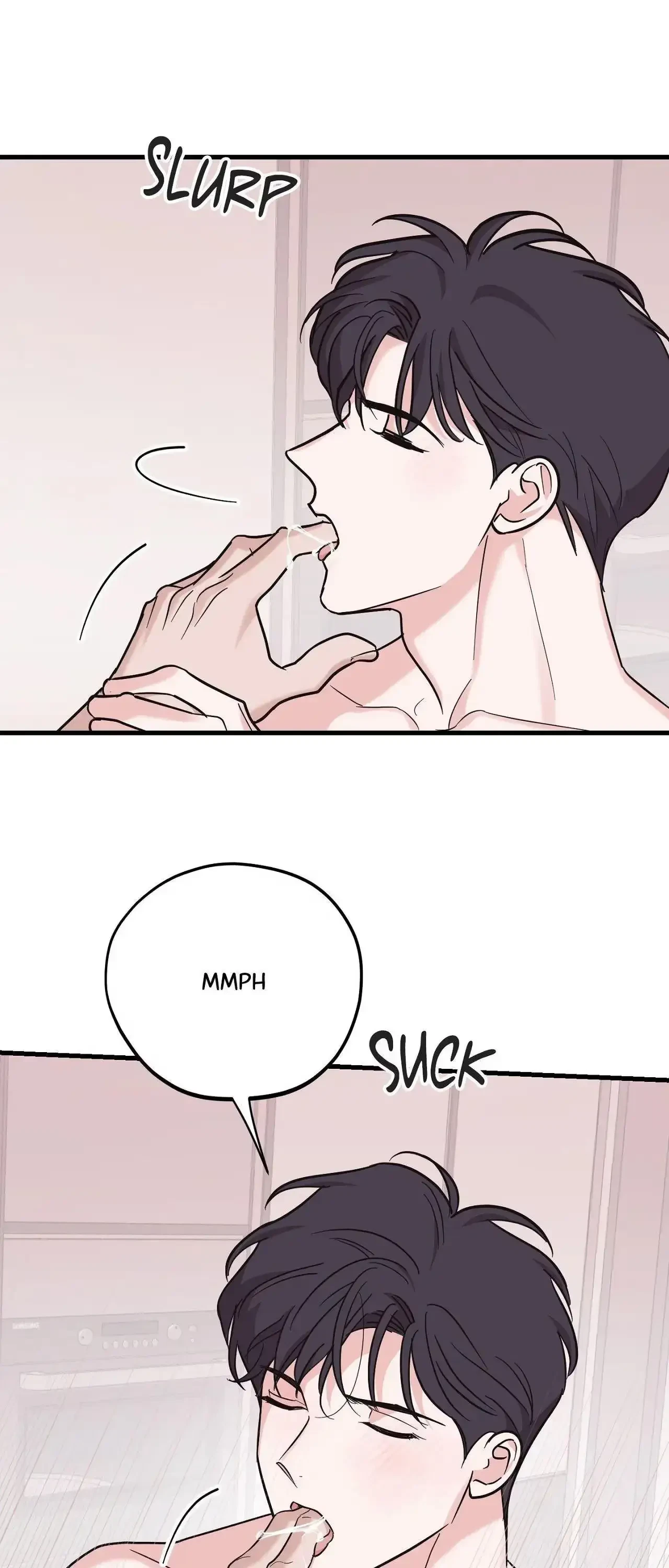 Chapter 19, page 19