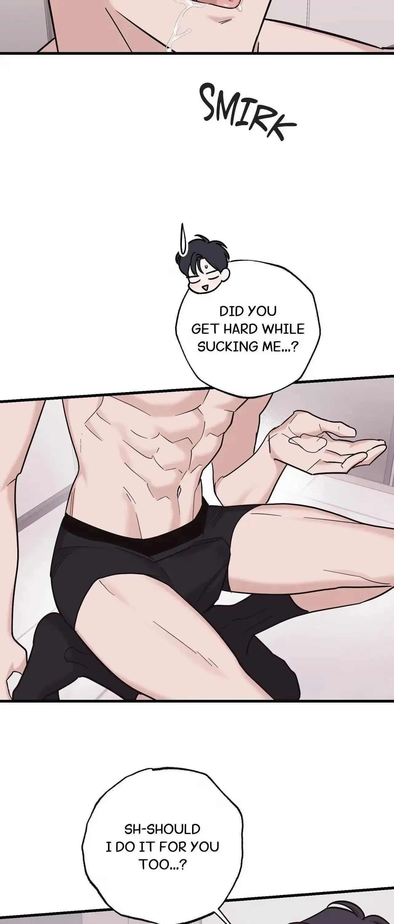 Chapter 19, page 2