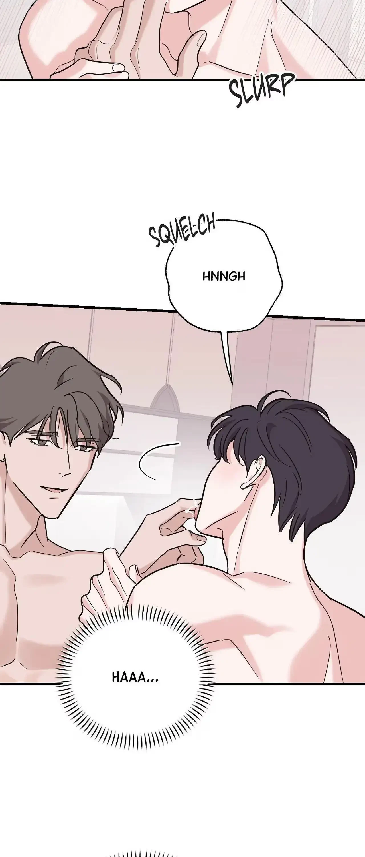 Chapter 19, page 20