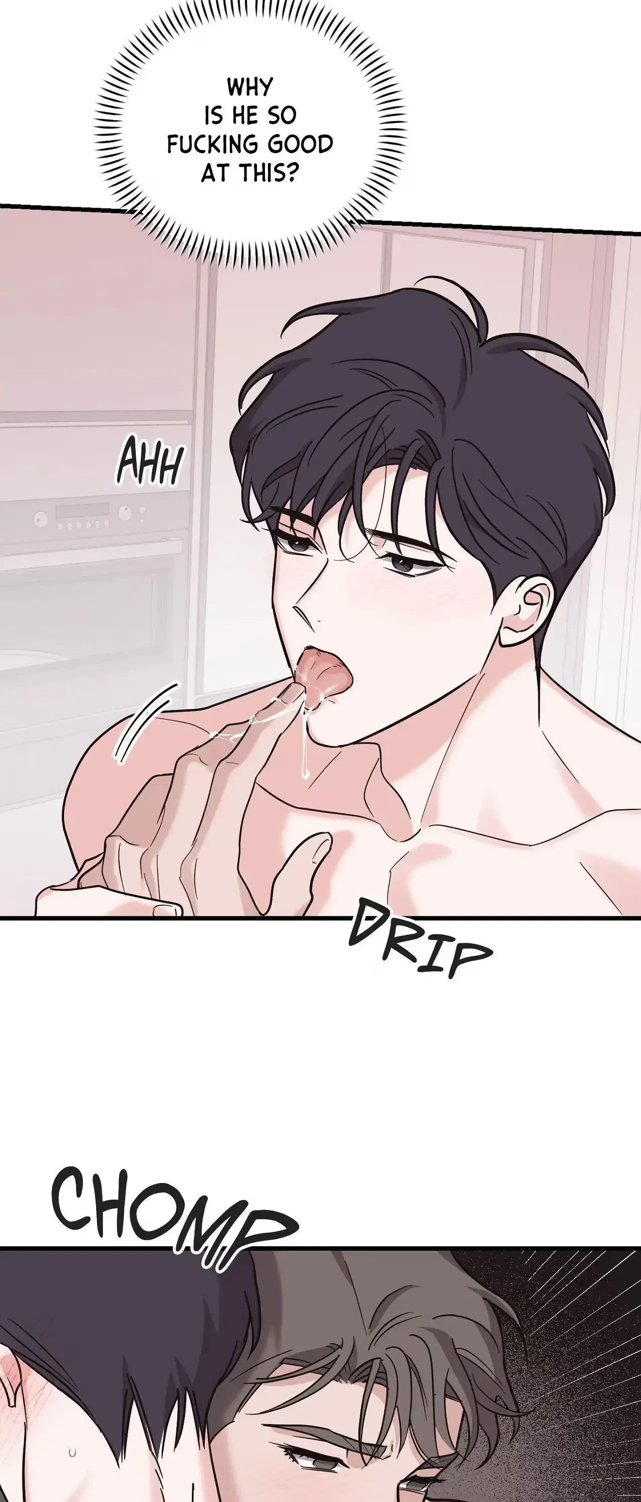 Chapter 19, page 21