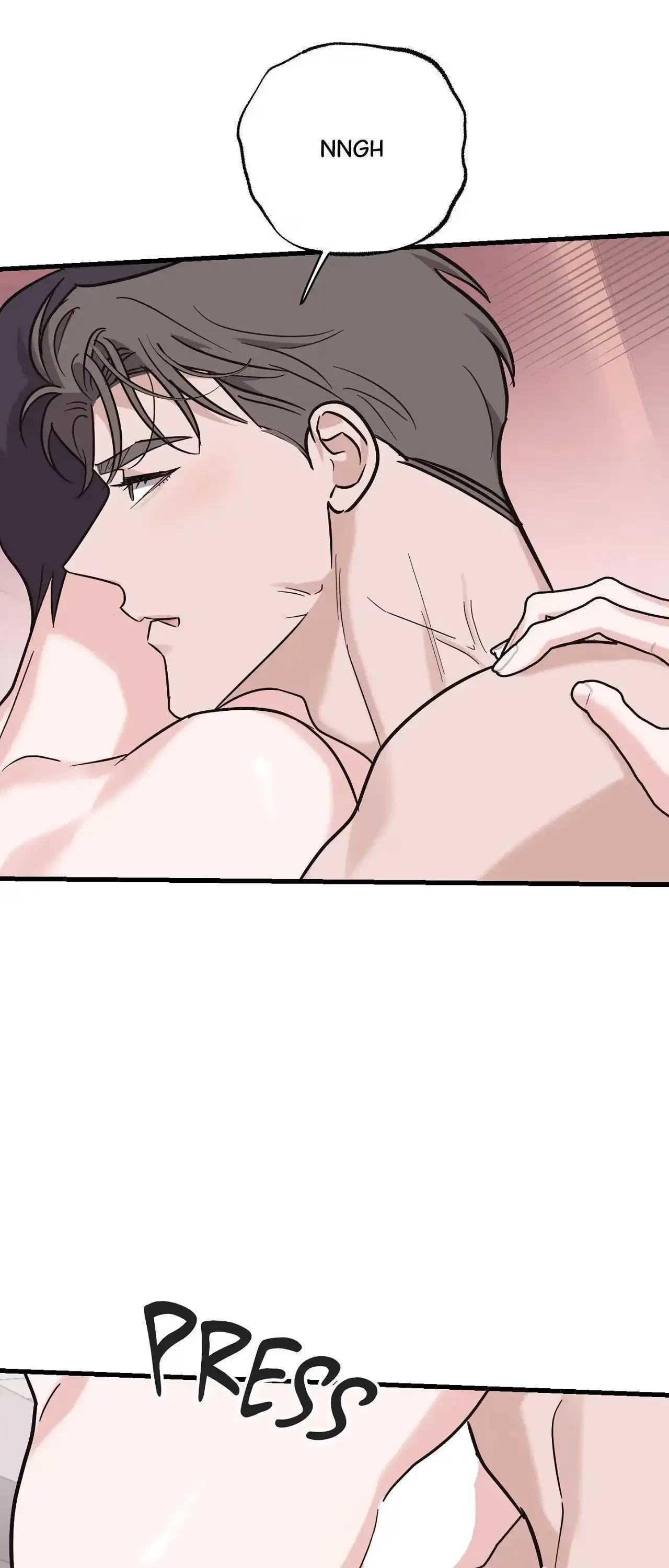 Chapter 19, page 26