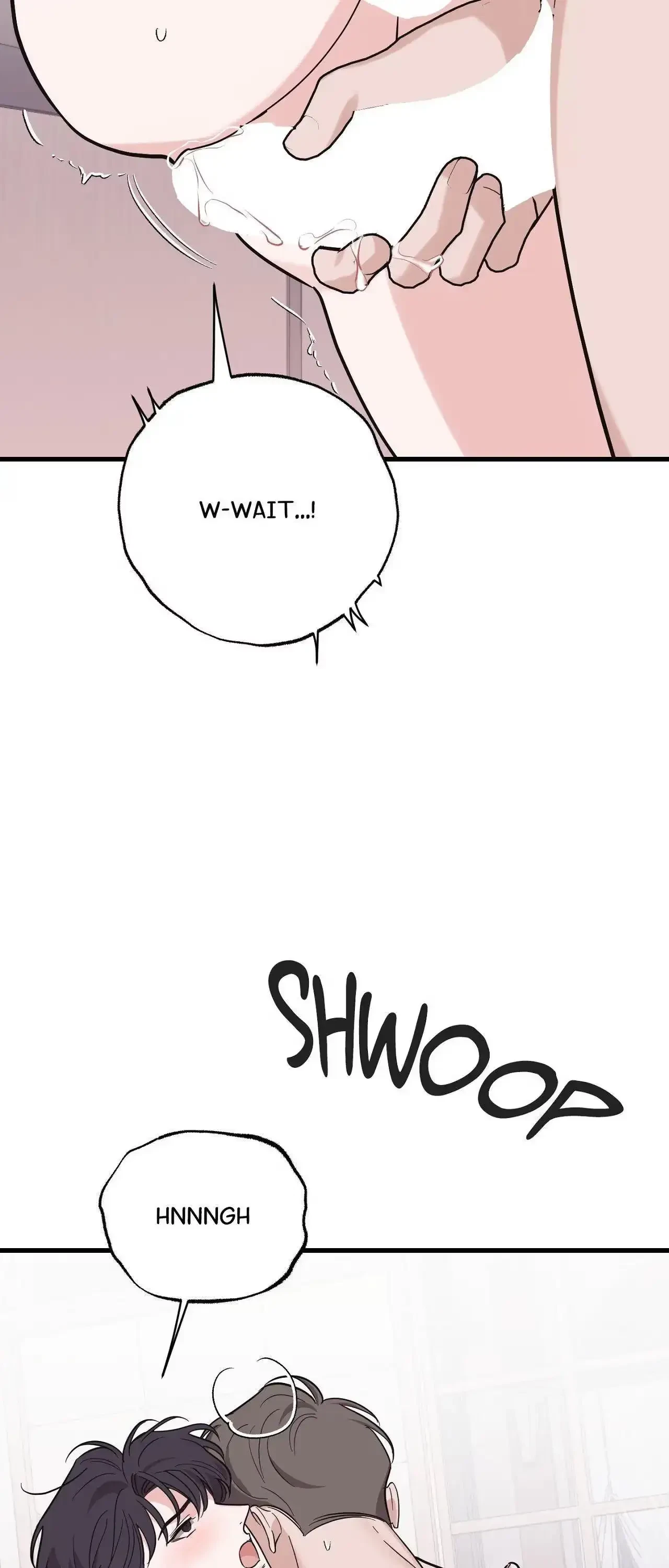 Chapter 19, page 27