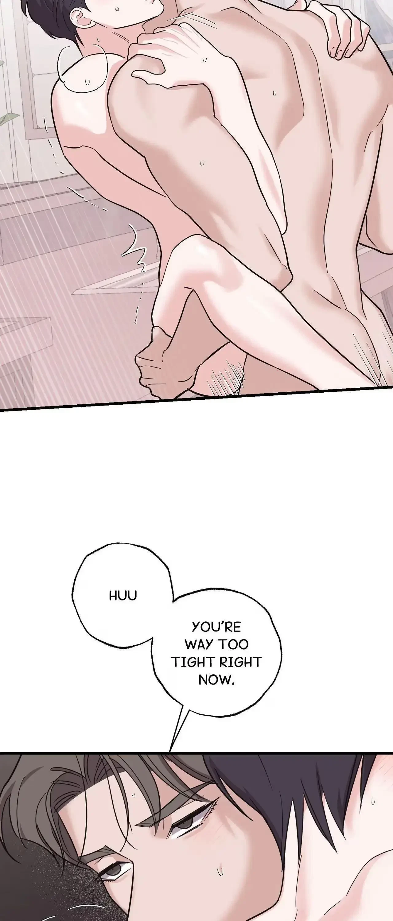 Chapter 19, page 28