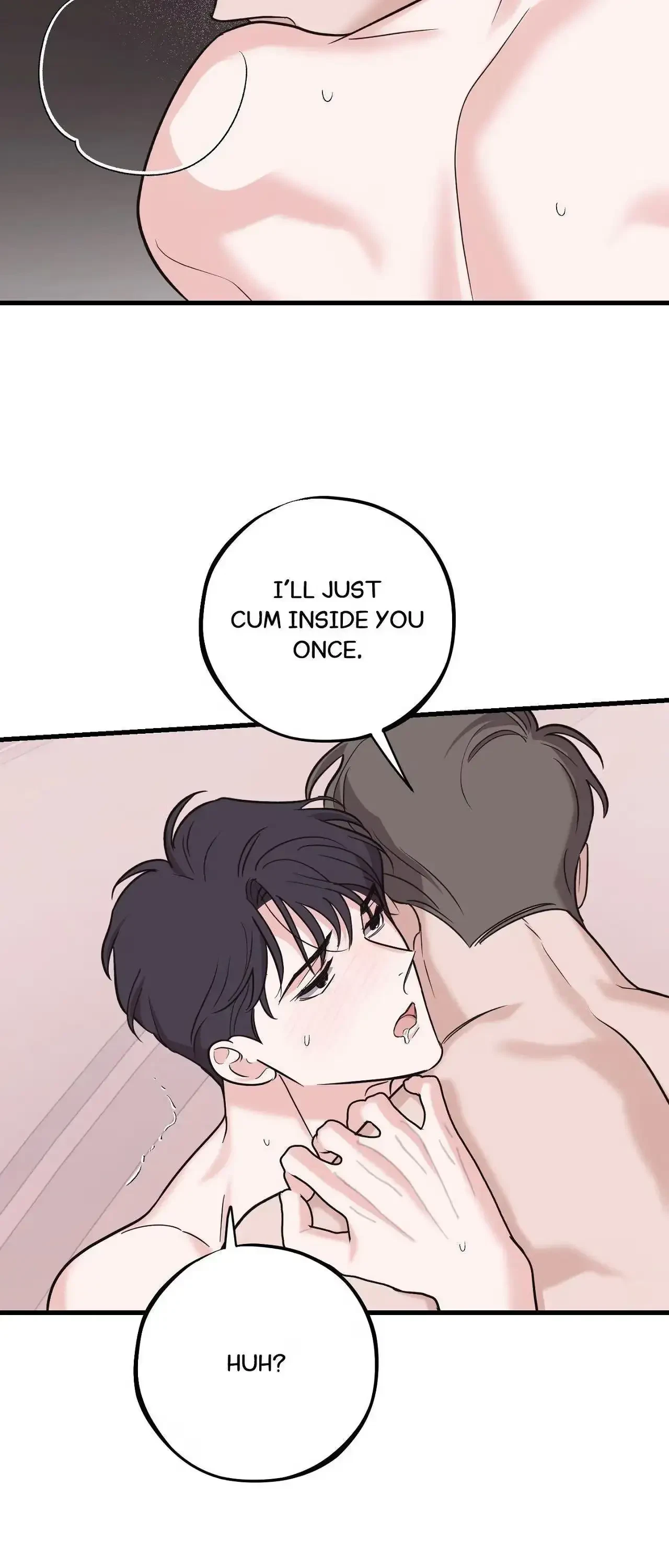 Chapter 19, page 29