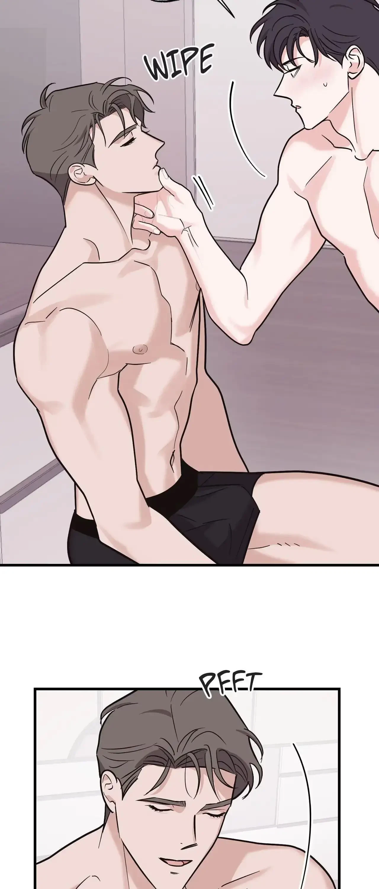 Chapter 19, page 3
