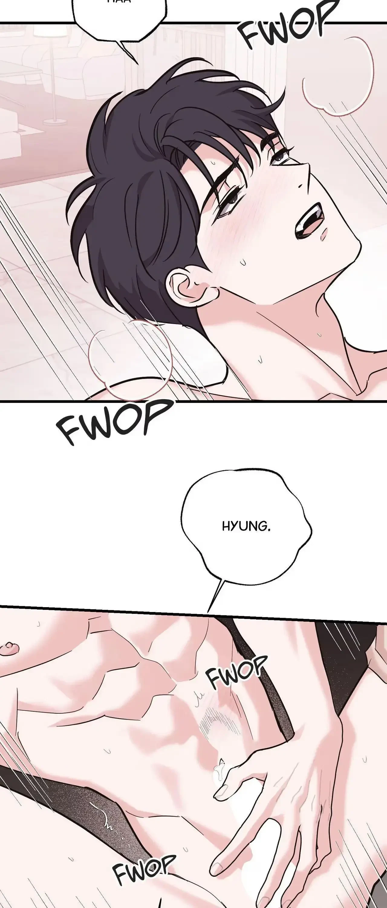 Chapter 19, page 34