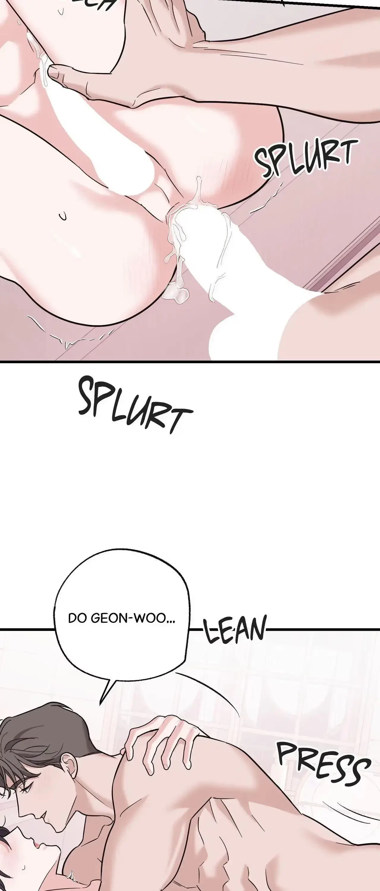 Chapter 19, page 39