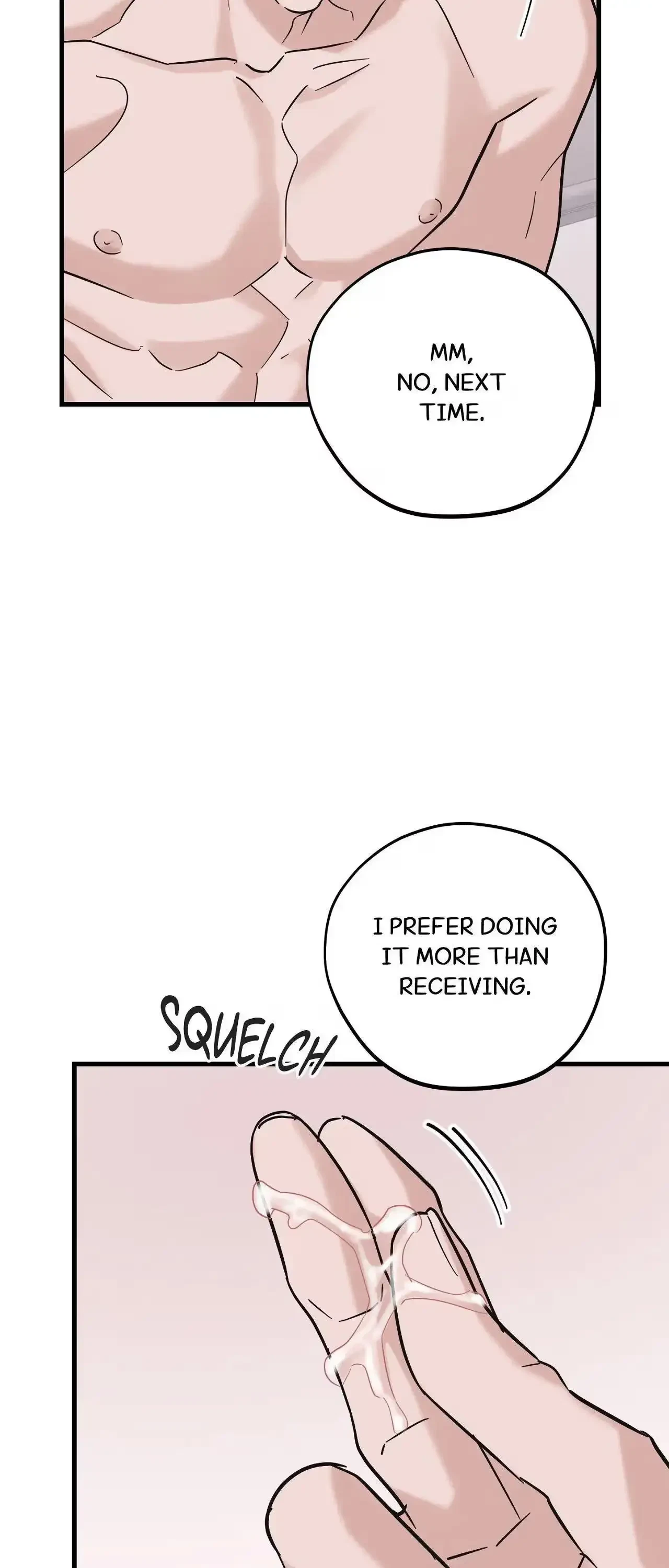 Chapter 19, page 4