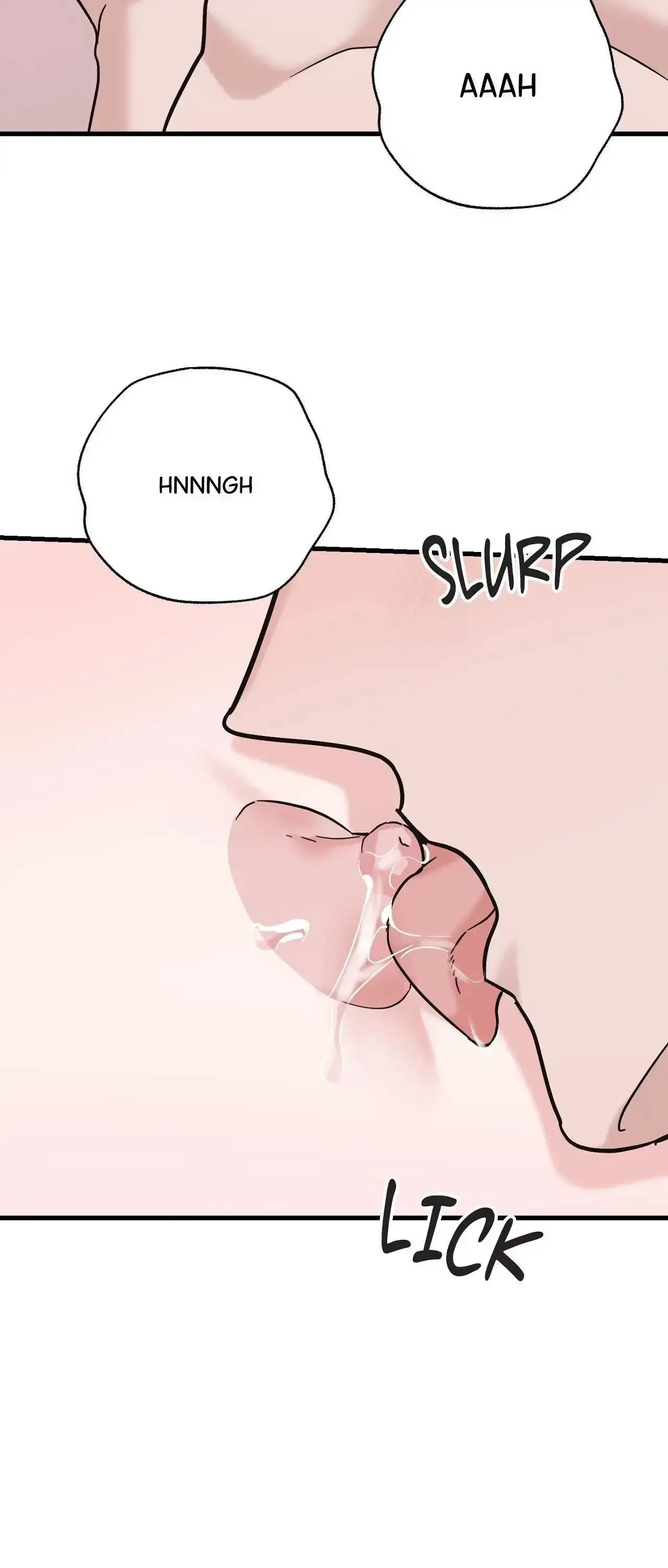 Chapter 19, page 42