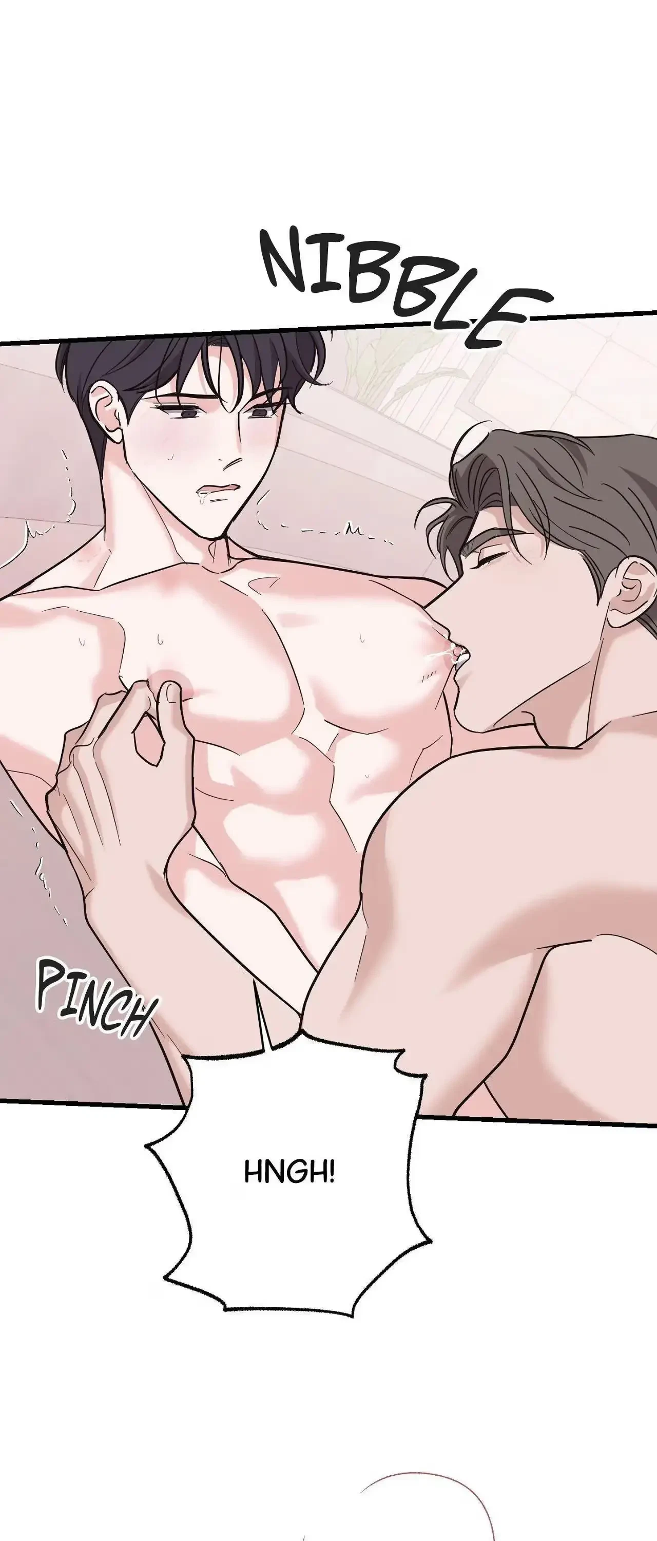 Chapter 19, page 43