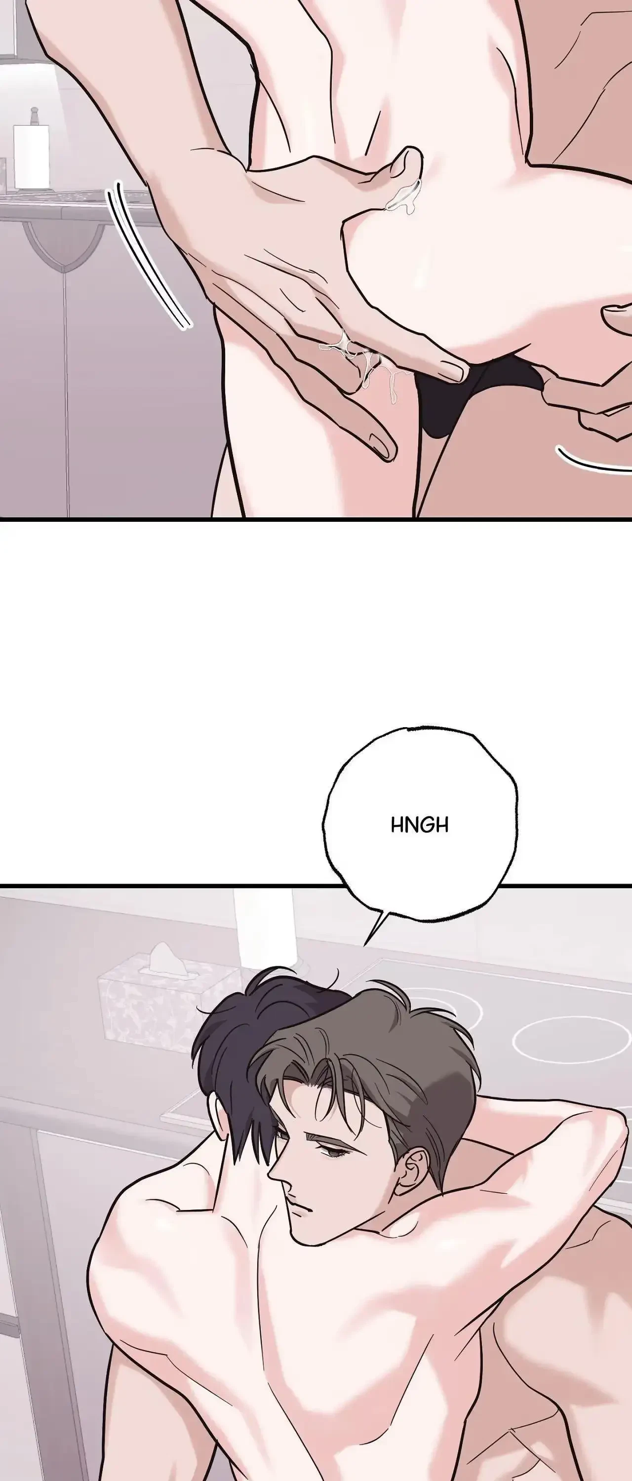Chapter 19, page 6