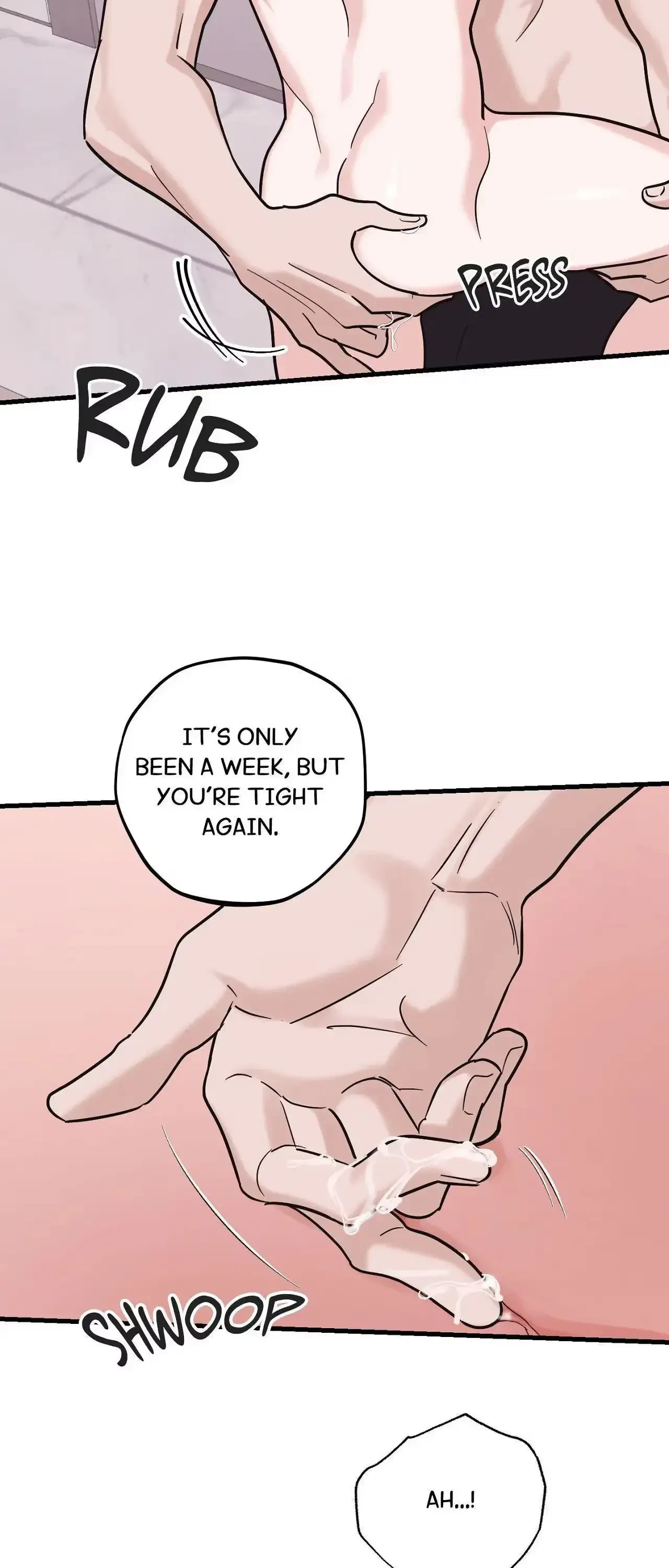 Chapter 19, page 7