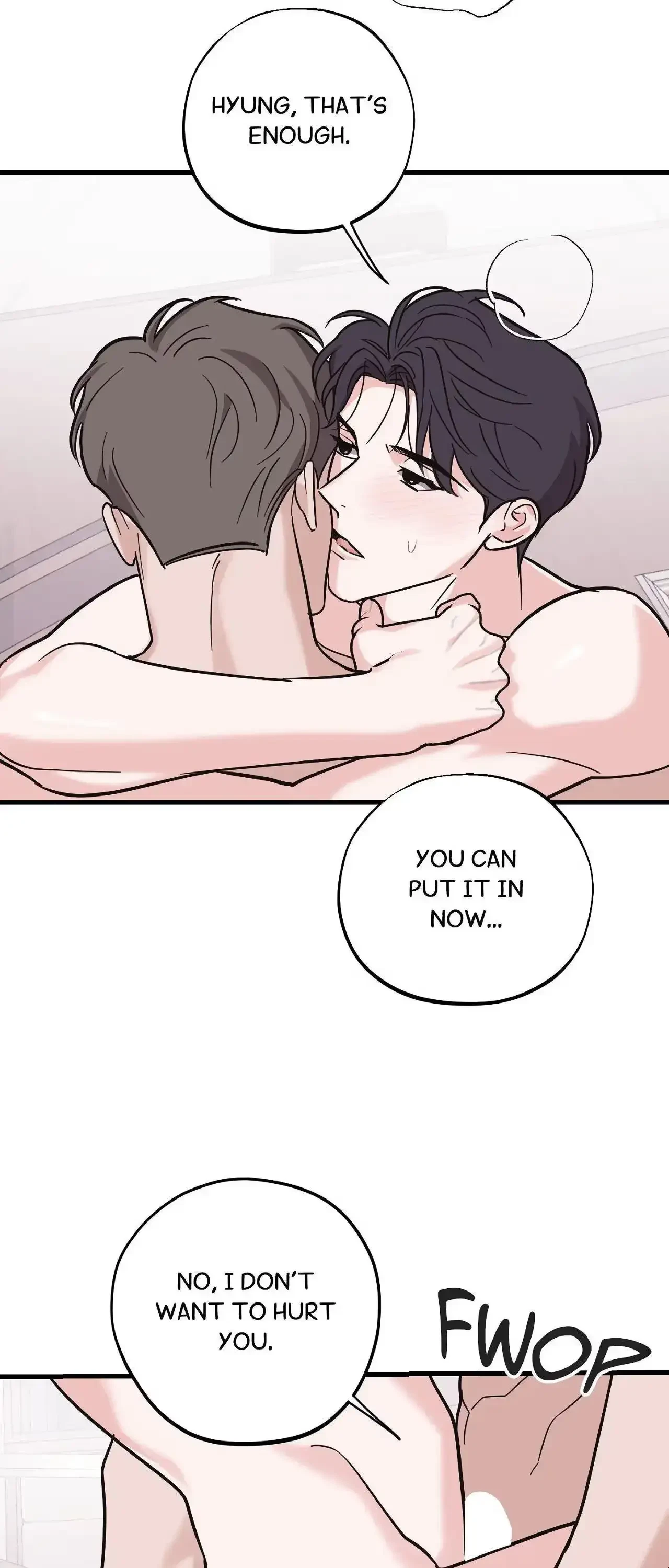 Chapter 19, page 8