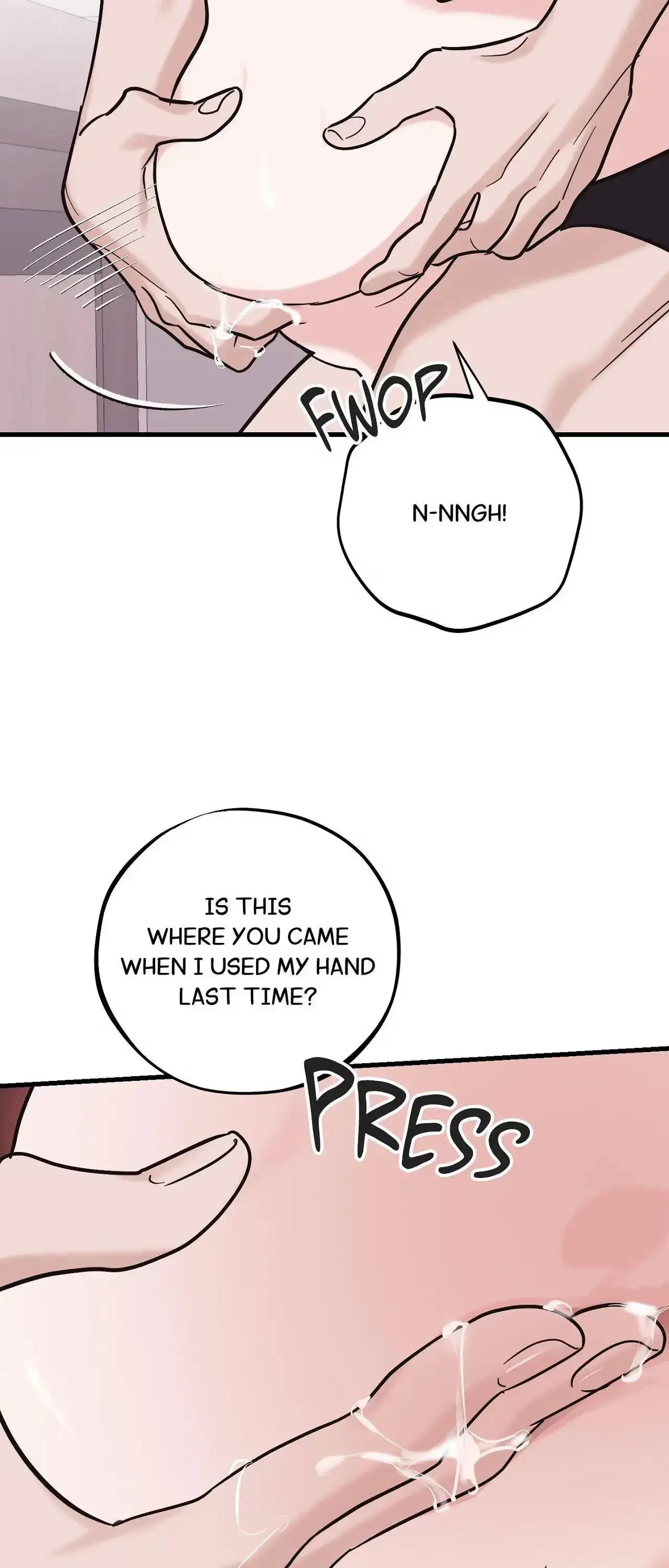 Chapter 19, page 9