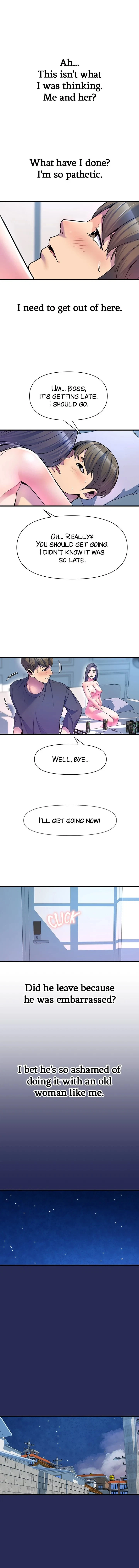 Chapter 17, page 10