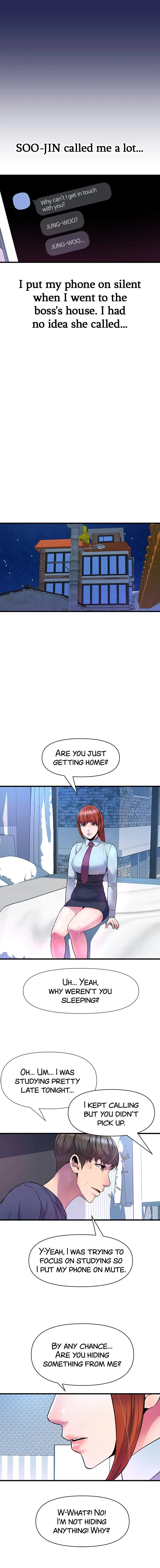 Chapter 17, page 11