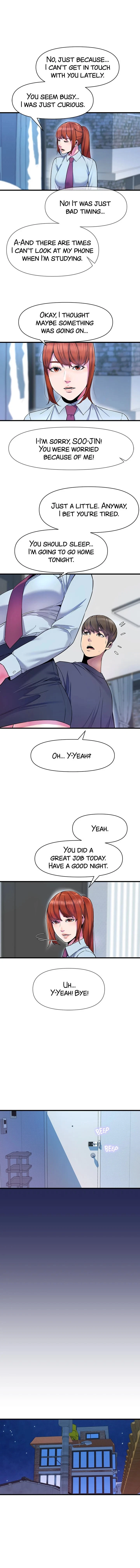 Chapter 17, page 12