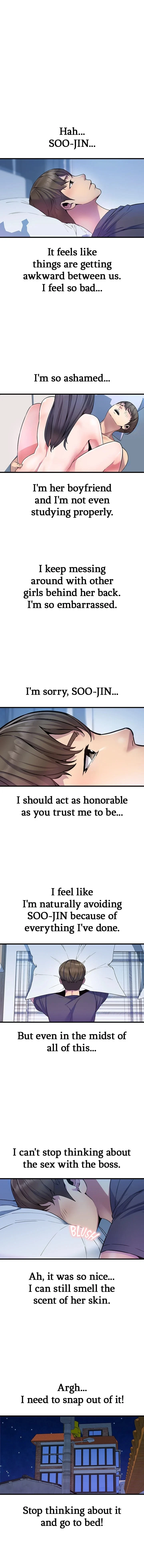 Chapter 17, page 13