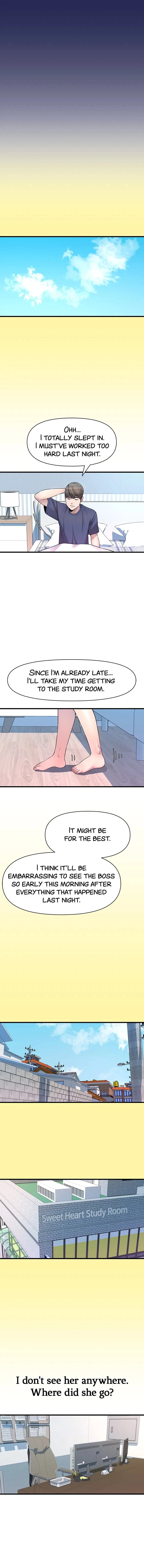 Chapter 17, page 14