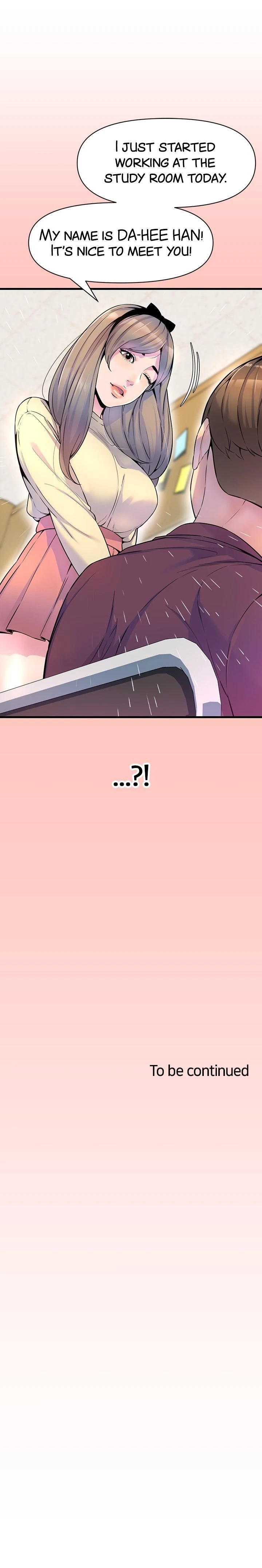 Chapter 17, page 16