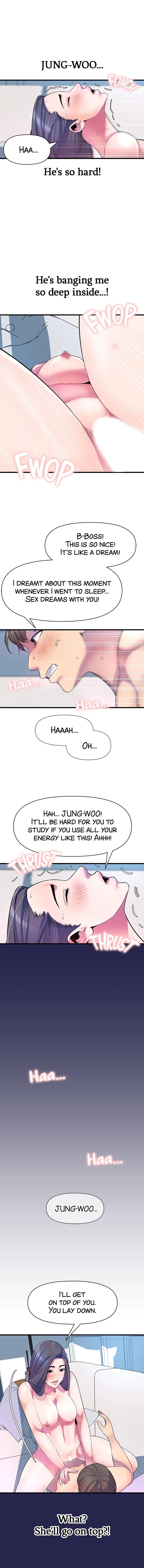 Chapter 17, page 6