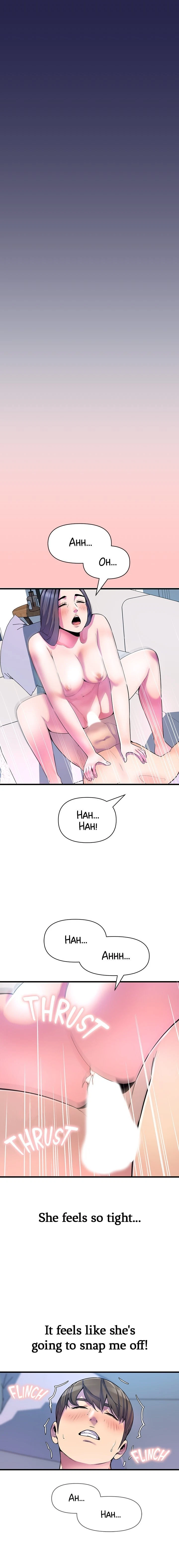 Chapter 17, page 7