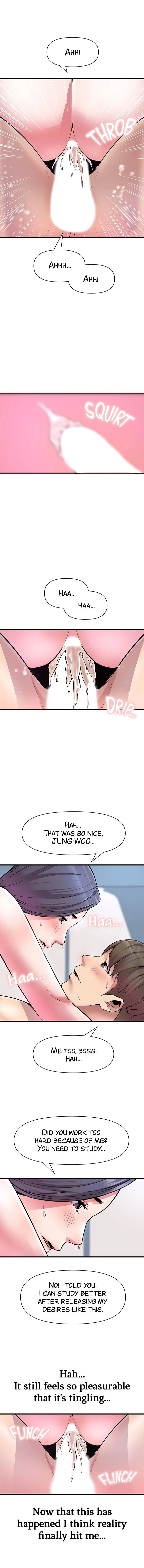 Chapter 17, page 9