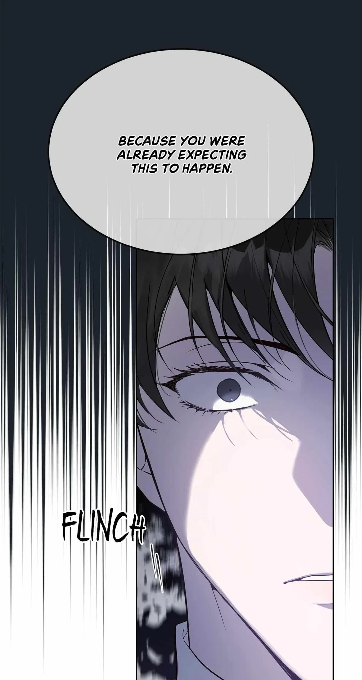 Chapter 28, page 10