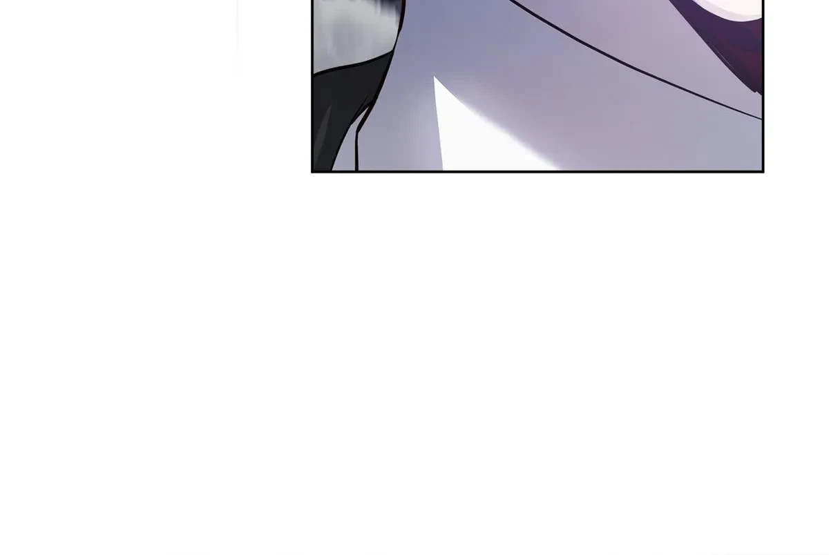 Chapter 28, page 11