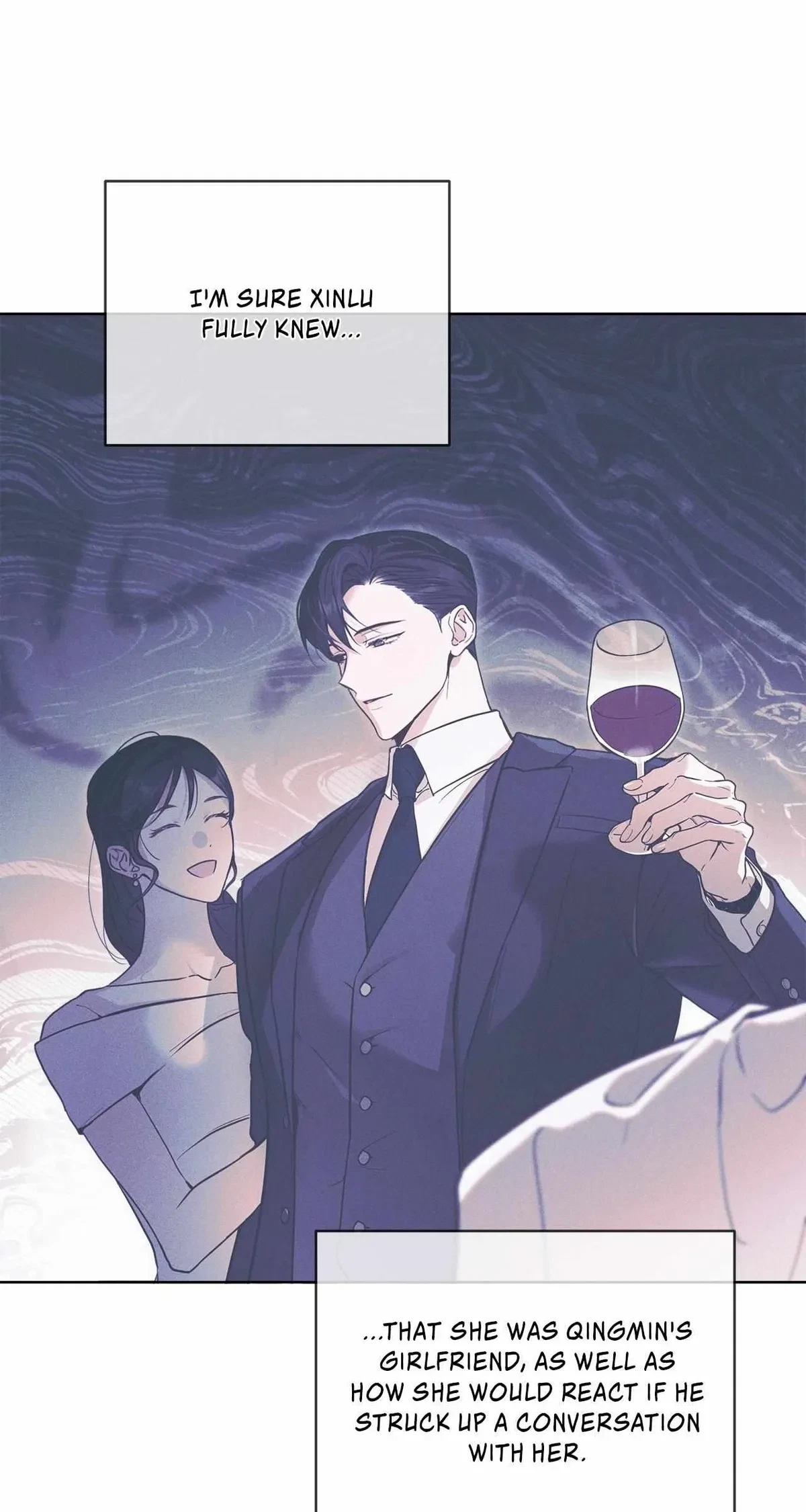 Chapter 28, page 12