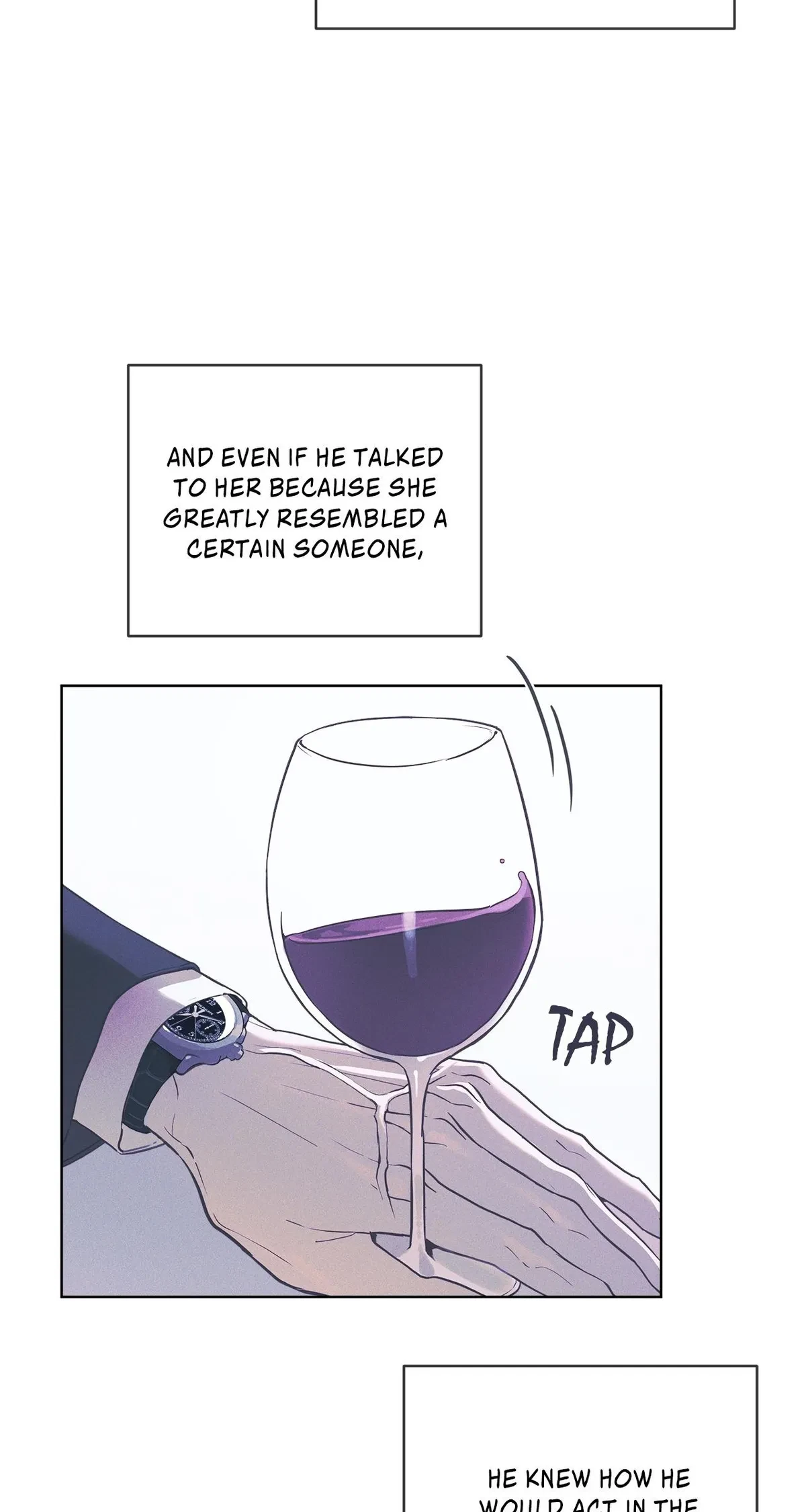 Chapter 28, page 13