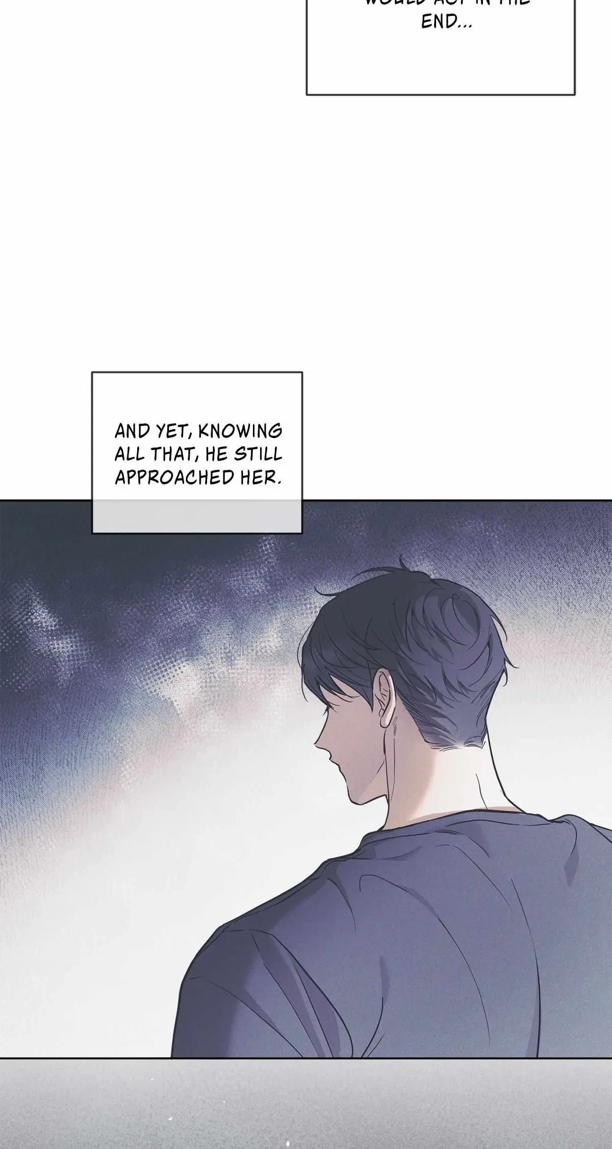 Chapter 28, page 14