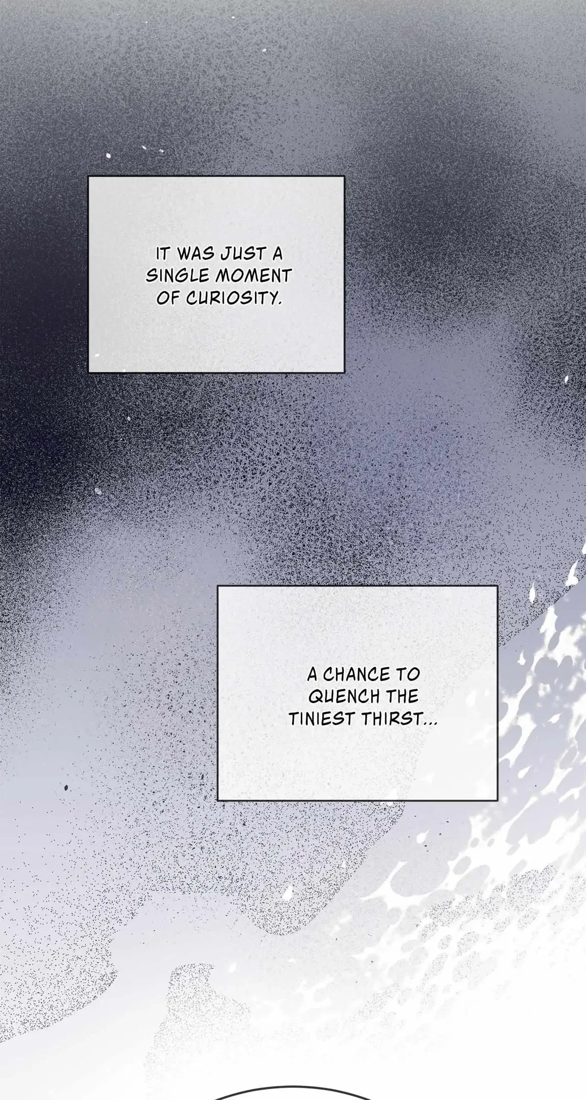 Chapter 28, page 15