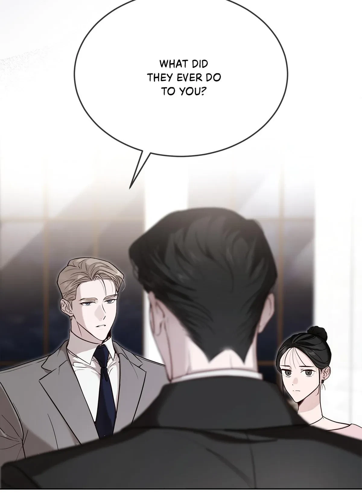 Chapter 28, page 16