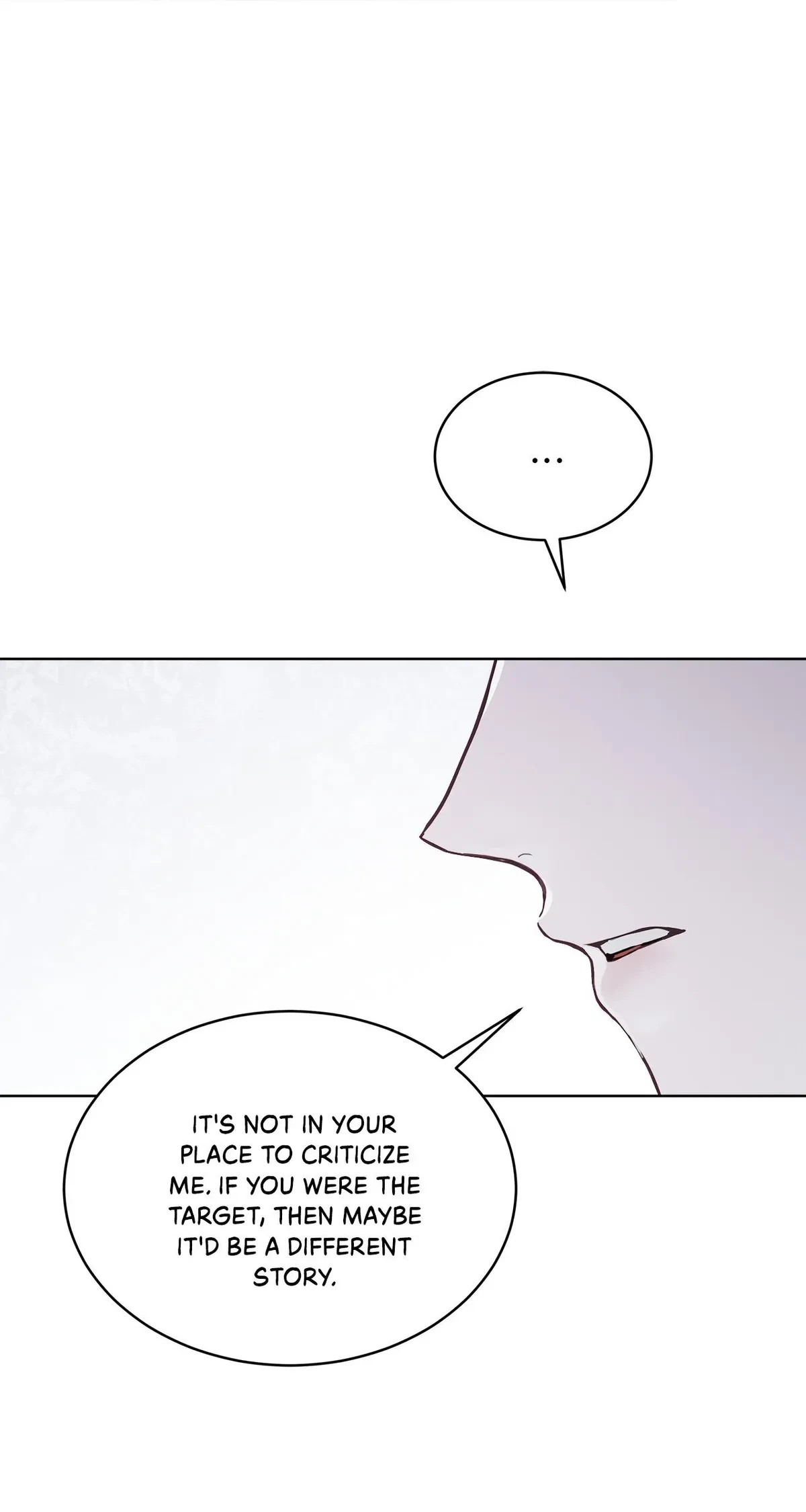 Chapter 28, page 17