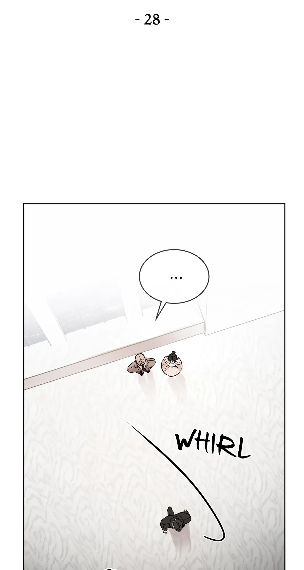 Chapter 28, page 20