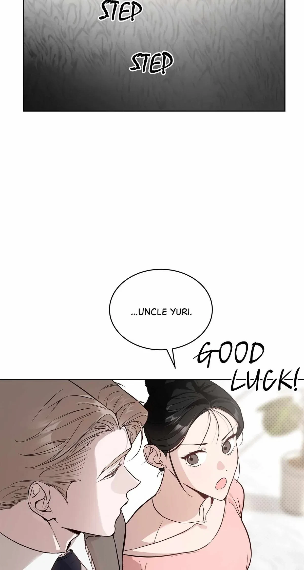 Chapter 28, page 21