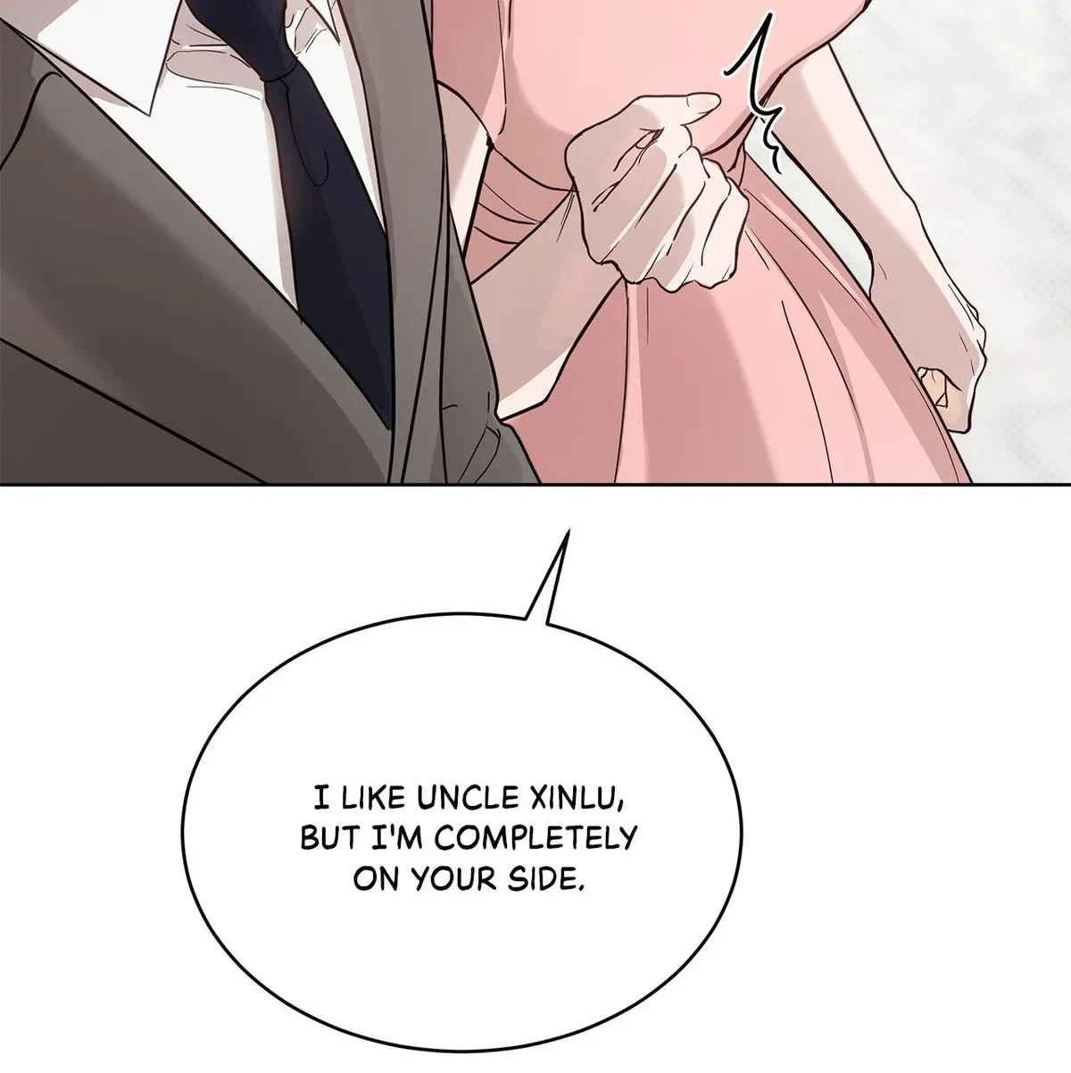 Chapter 28, page 22