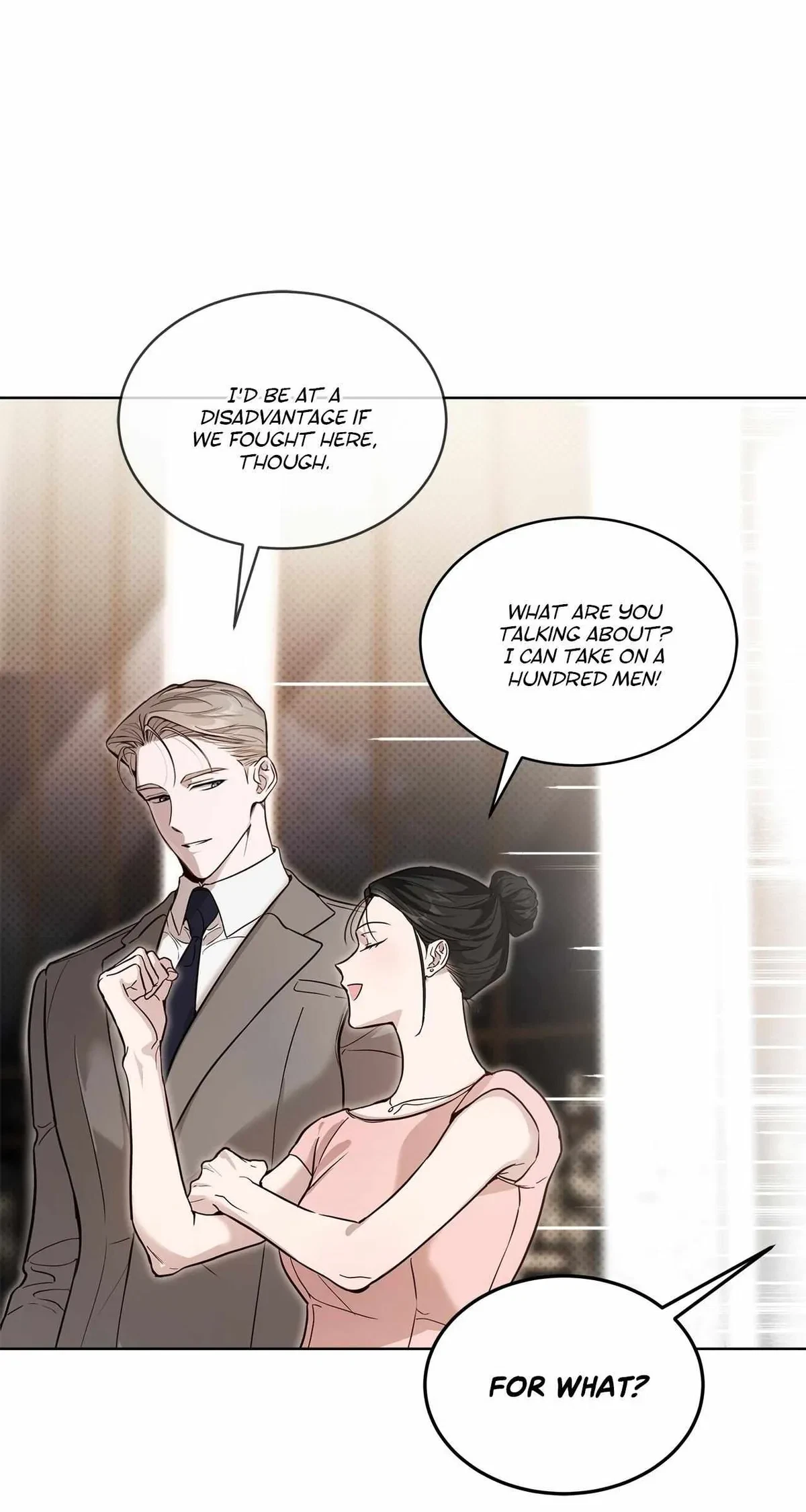 Chapter 28, page 23