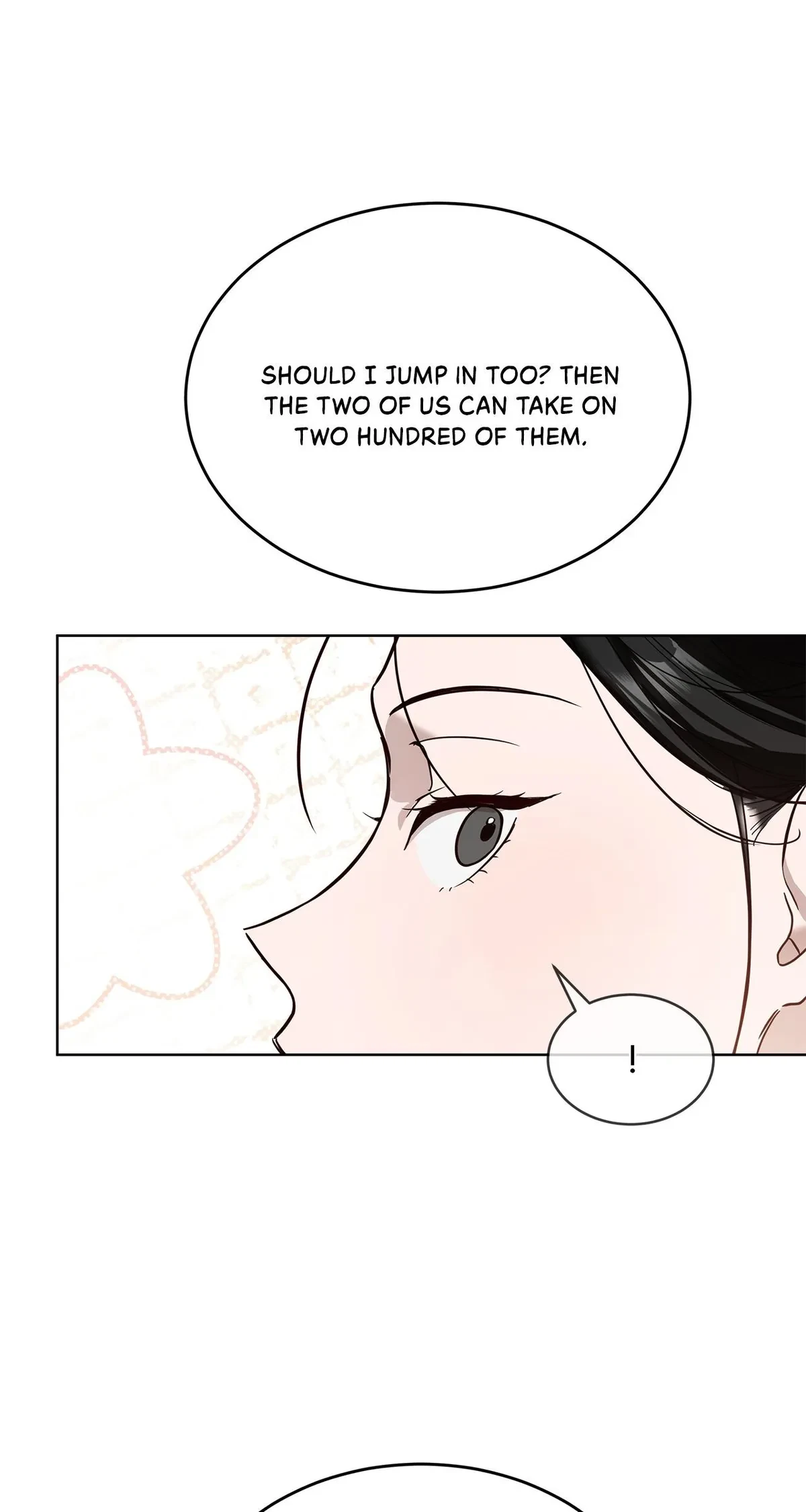 Chapter 28, page 24